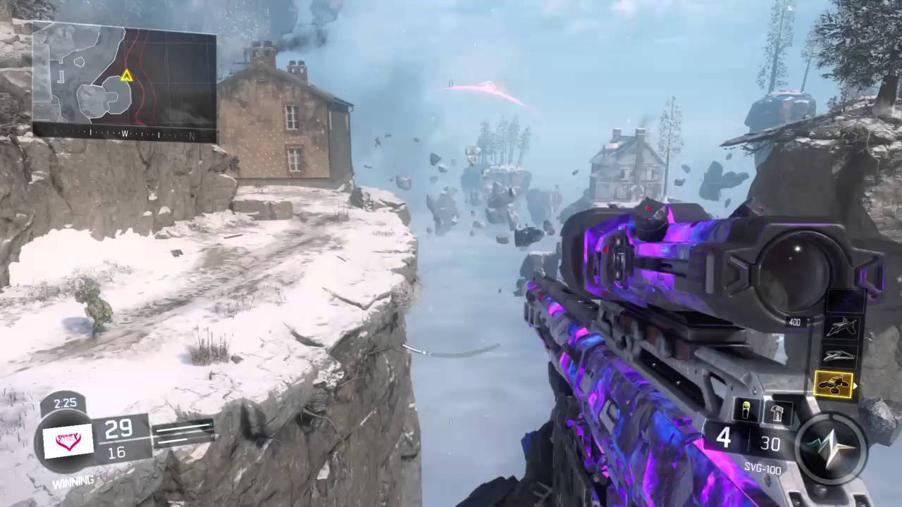 Bo3 Sui