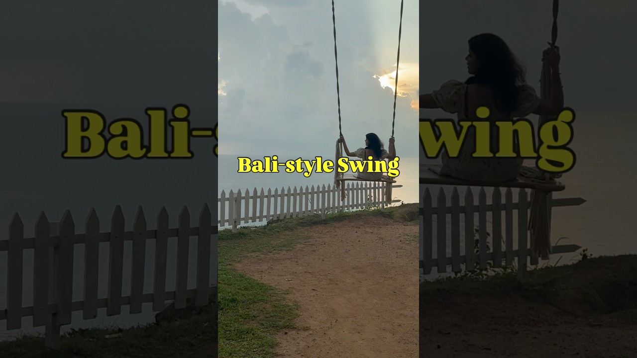 Where to stay in Varkala| Budget-Friendly Varkala Hotel| Seaview Stay| Beach Stay| Cliff Property|