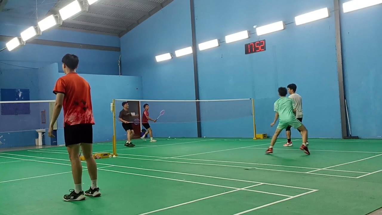 SET 1 26I02I2026