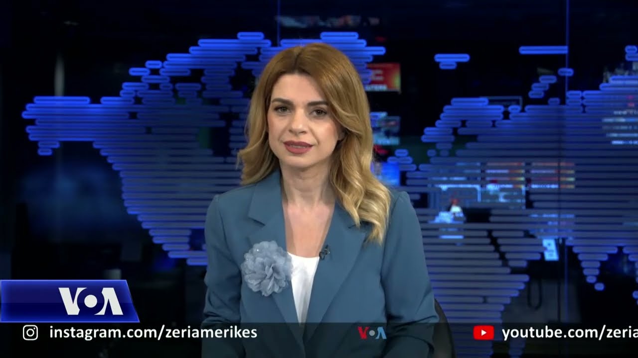 Ditari- 8 marsi, dhuna dhe përfaqësimi ndër sfidat kryesore të grave