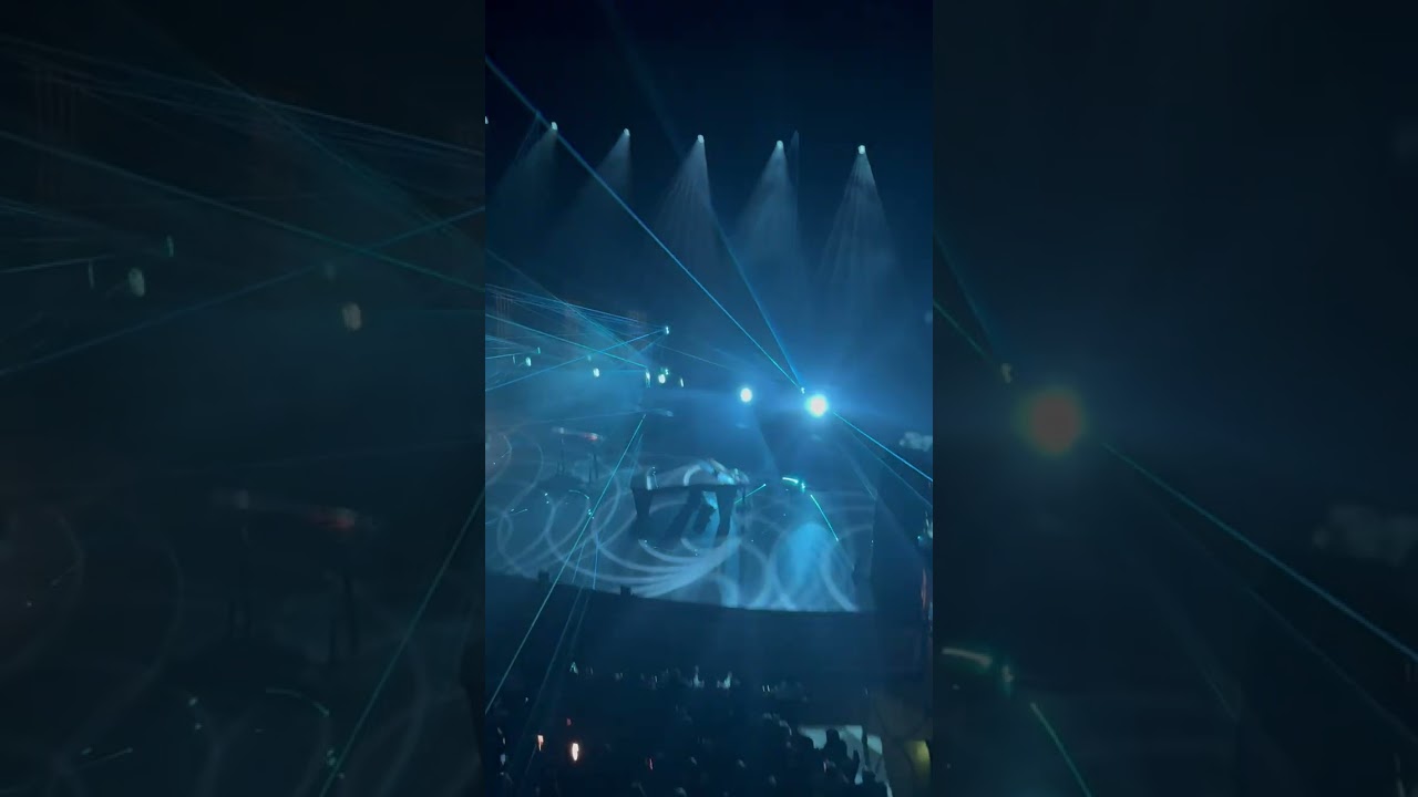 BAGLIONI3 PIANO DI VOLO SOLOTRIS