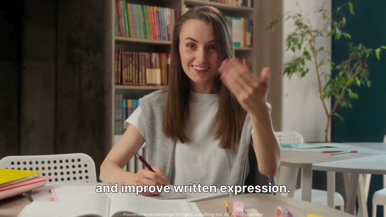 Remedial Strategies for Dyslexia: Classroom Support for Teachers and Special Educators