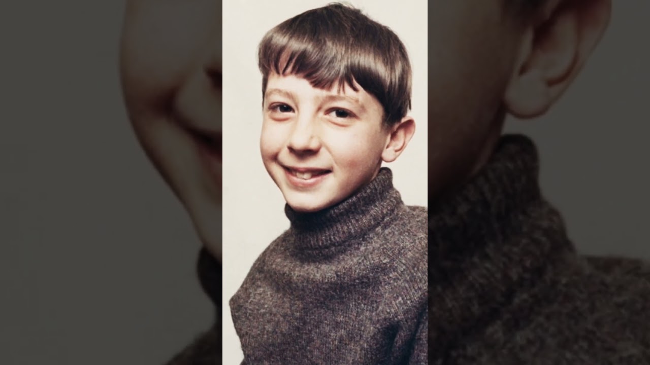 Marc Almond 