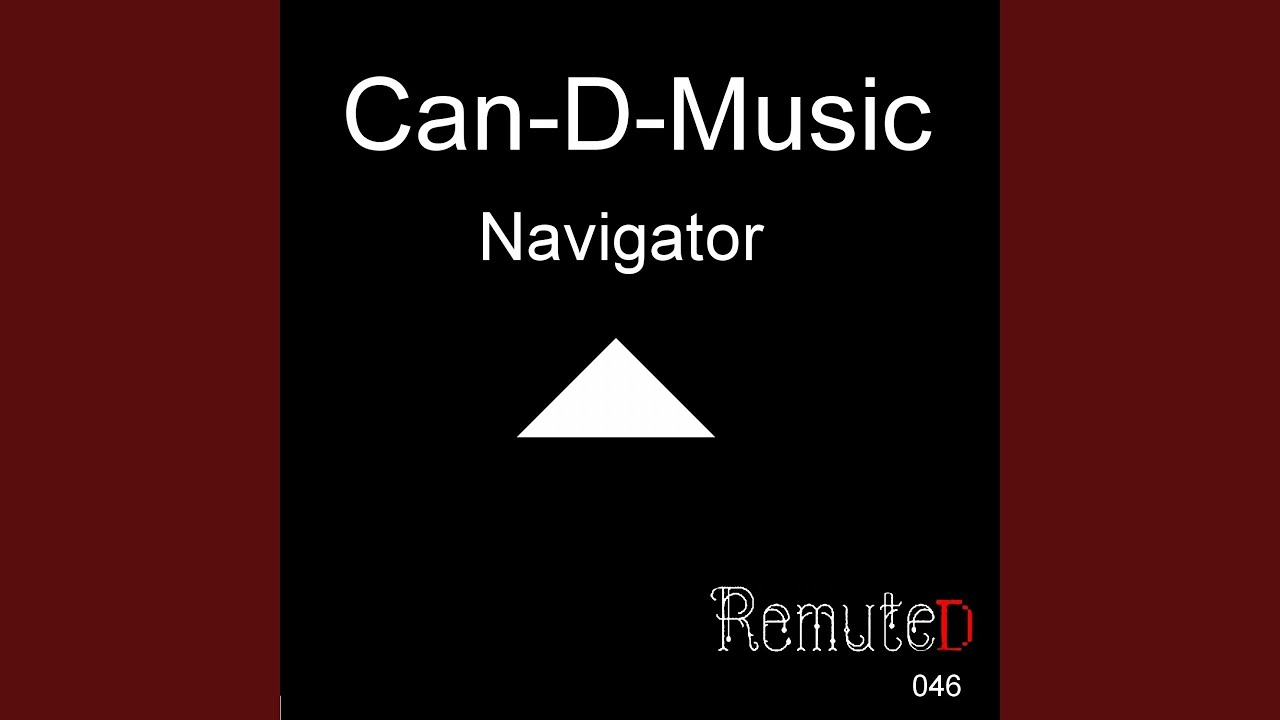Navigator