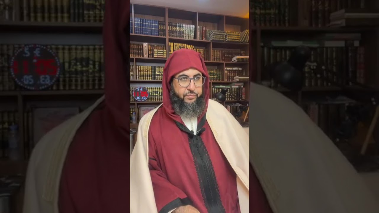 تتمة اللقاء -30-/مباحثه /قاعدة:هل الكفارة تفتقر إلى نية..؟ من فروعها.1، هل يصح ان يعتق عن الغير رقبة