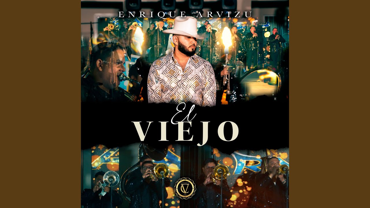 El Viejo