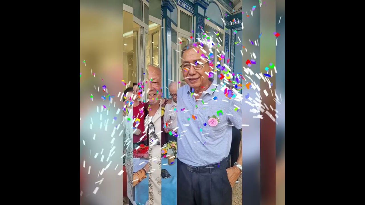 3 tháng 3, 2026