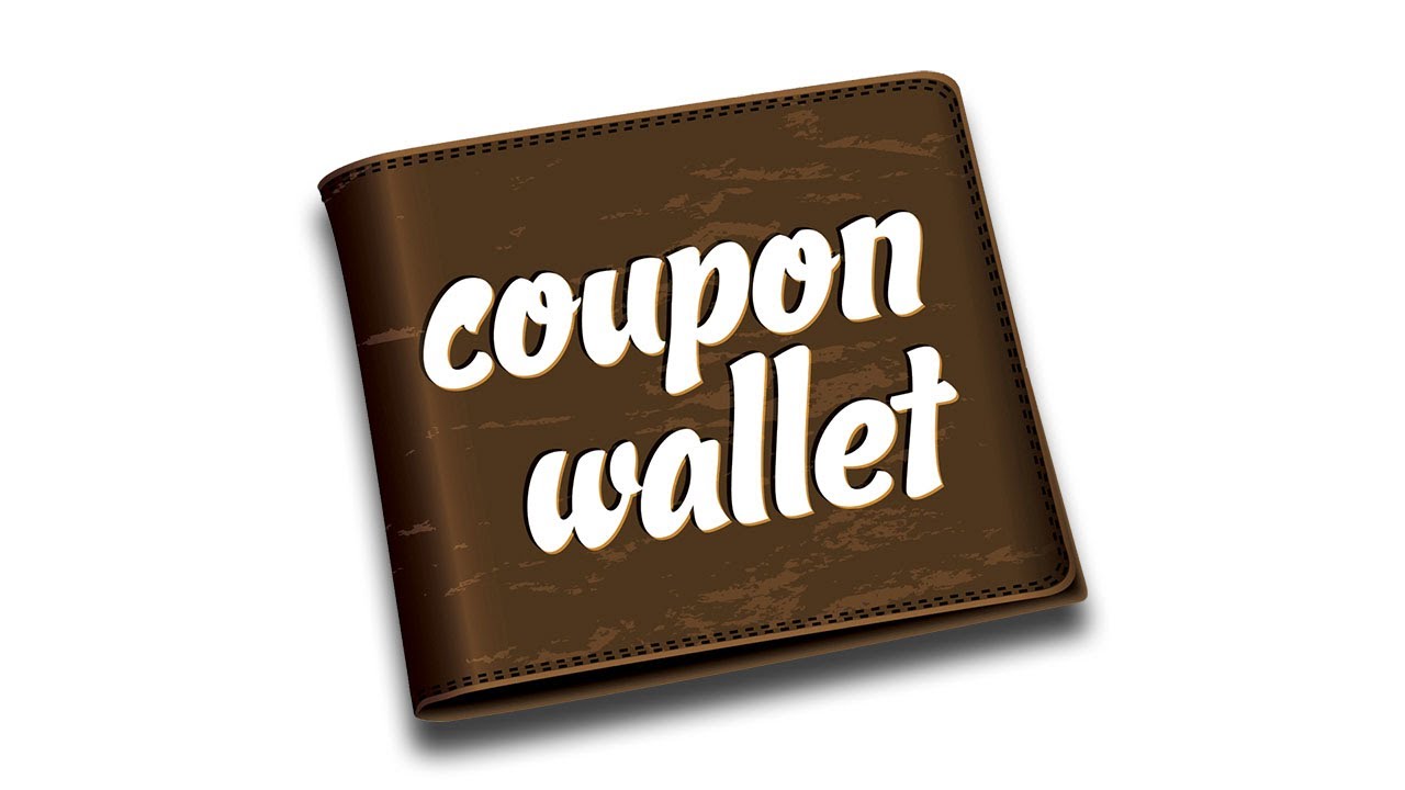 Coupon Wallet, LLC - 2014 Start-Up Business of the Year finalist - #MacombBizAwards