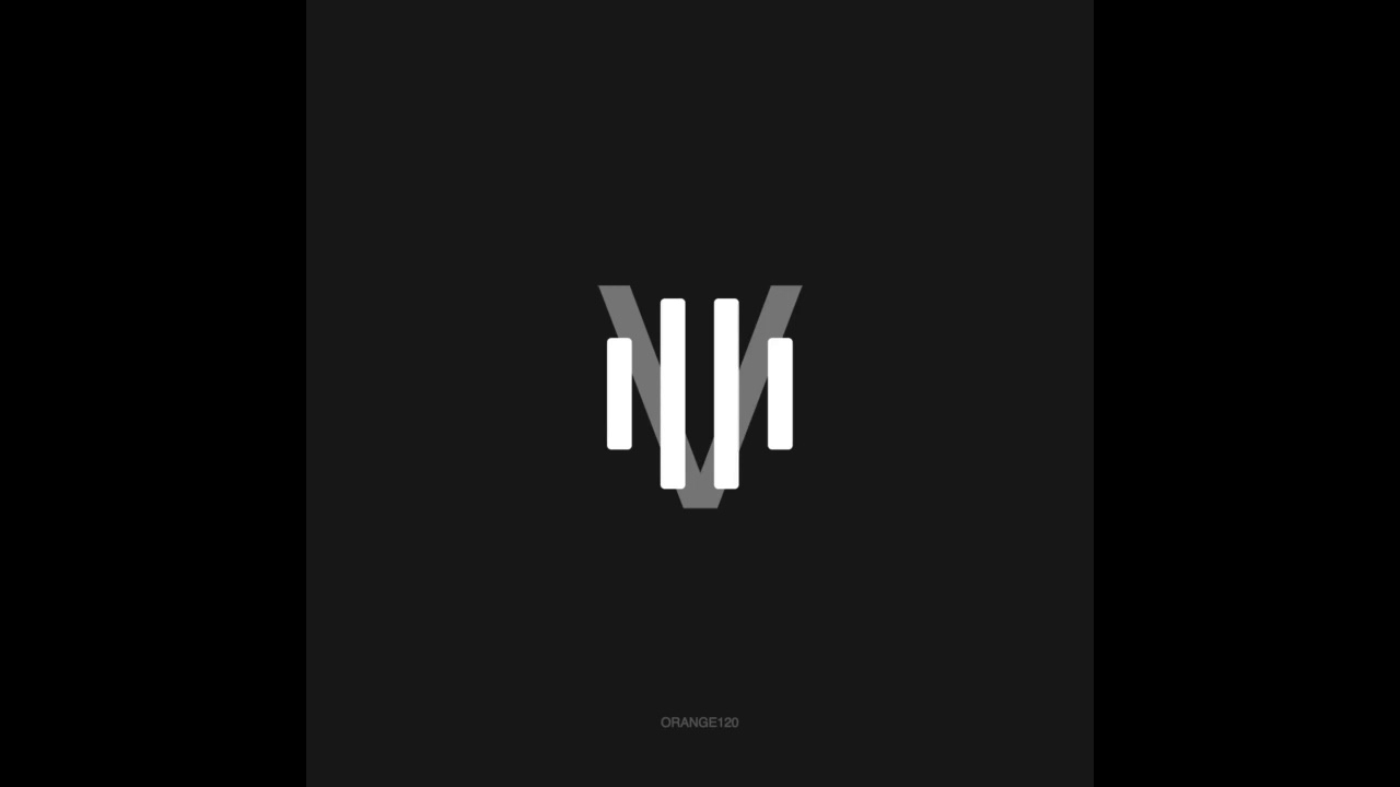 Danny Fontana - Chromosome (Bolster Remix)