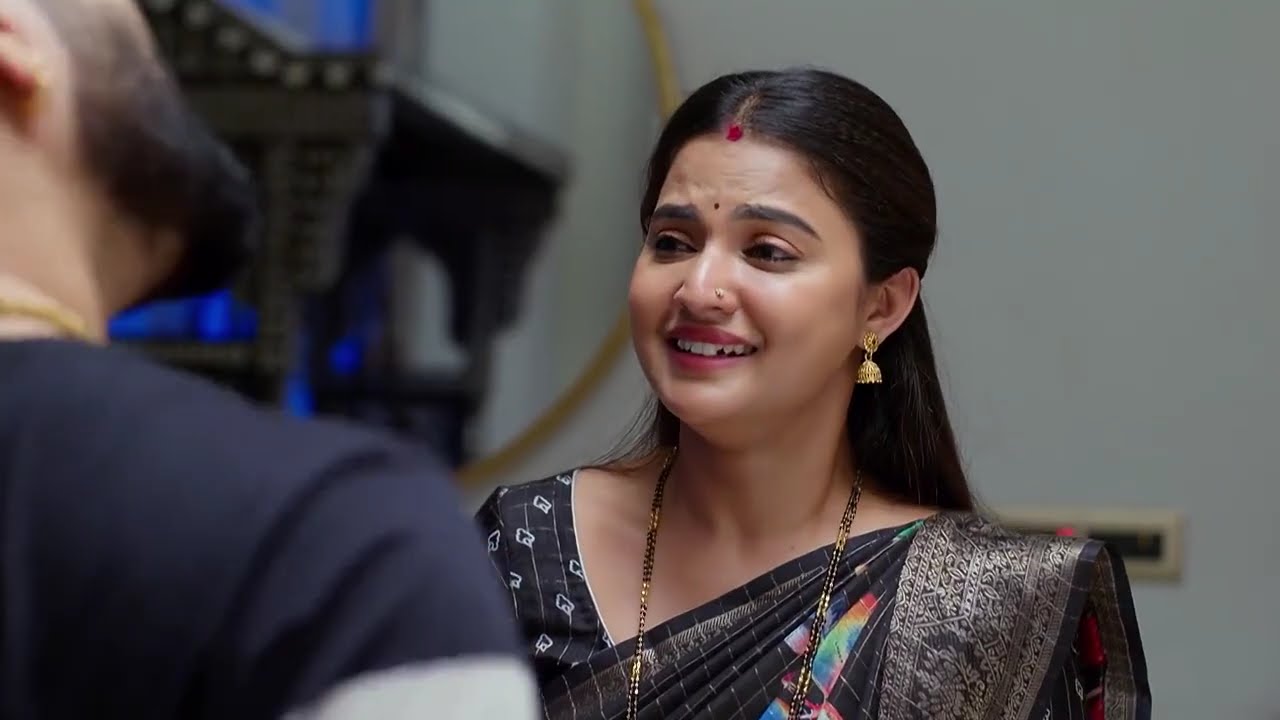 Ennallo Vechina Hrudayam | Ep - 218 | Webisode | Oct 07 2025 | Zee Telugu