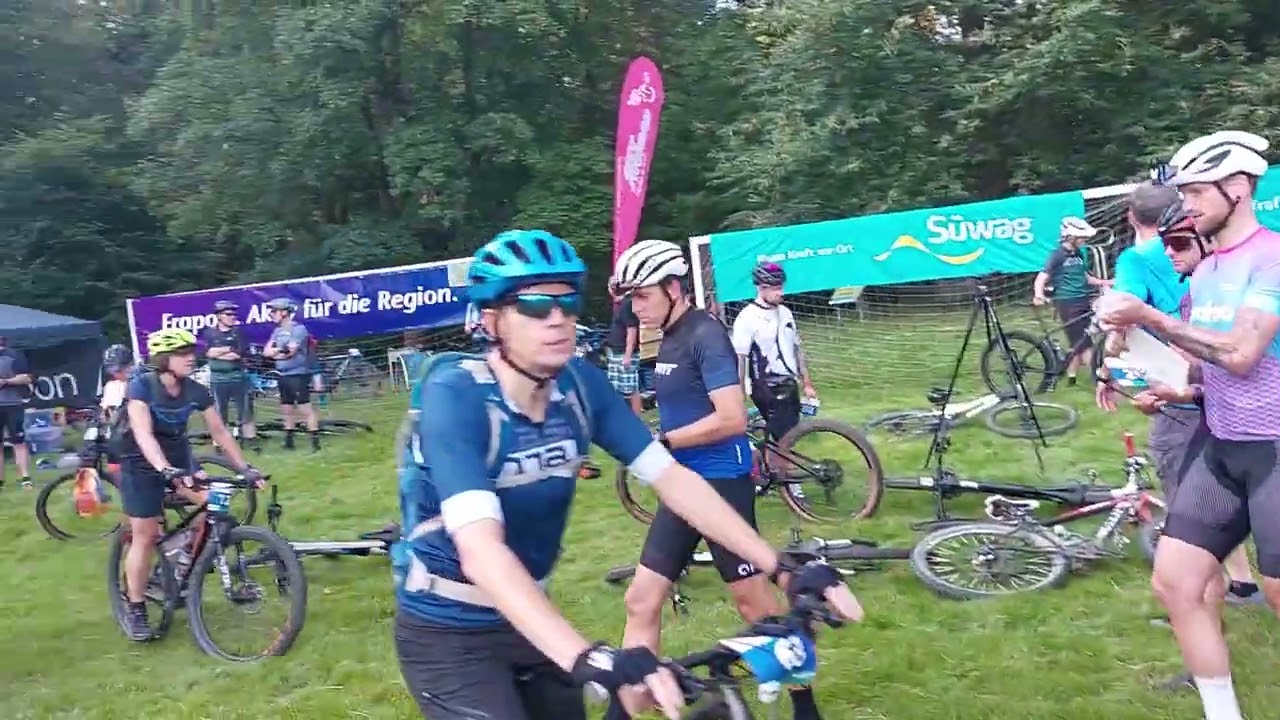 Start-Klinik-Hohe-Mark-Montain-Bike-Marathon-9.Juli_2023