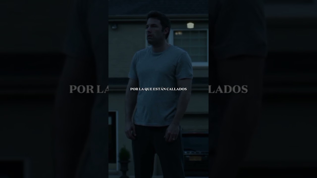11 DATOS PSICOL&Oacute;GICOS SOBRE PERSONAS TRANQUILAS