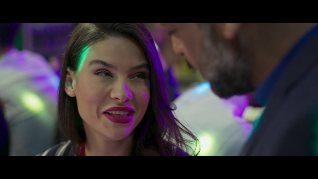 Awled Moufida S05 Episode 14 Partie 03