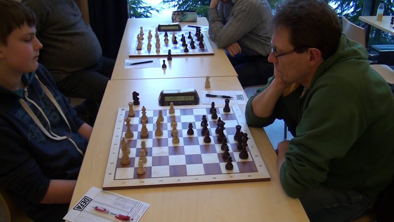 Matin p&auml;iv&auml;n turnaus 28022016 1702 Pelisali ja Saulin livelaudat