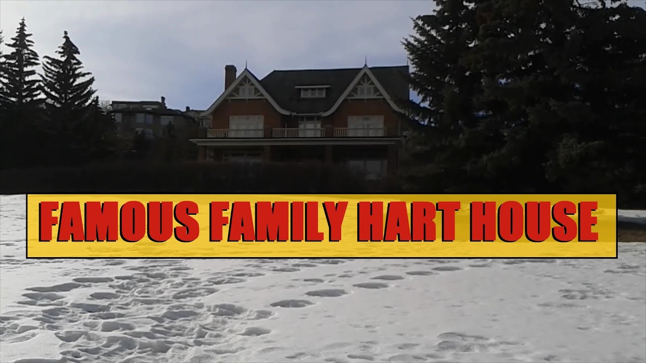 Hart Family Mansion with @cryptoalchemist369 #reset #mudflood #oldworld #tartaria
