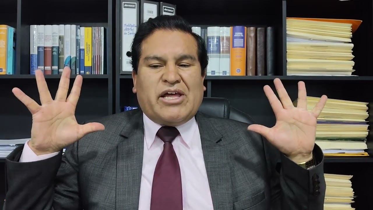 ¿Si un regidor es candidato a diputado puede hacer proselitismo político sin tener licencia?