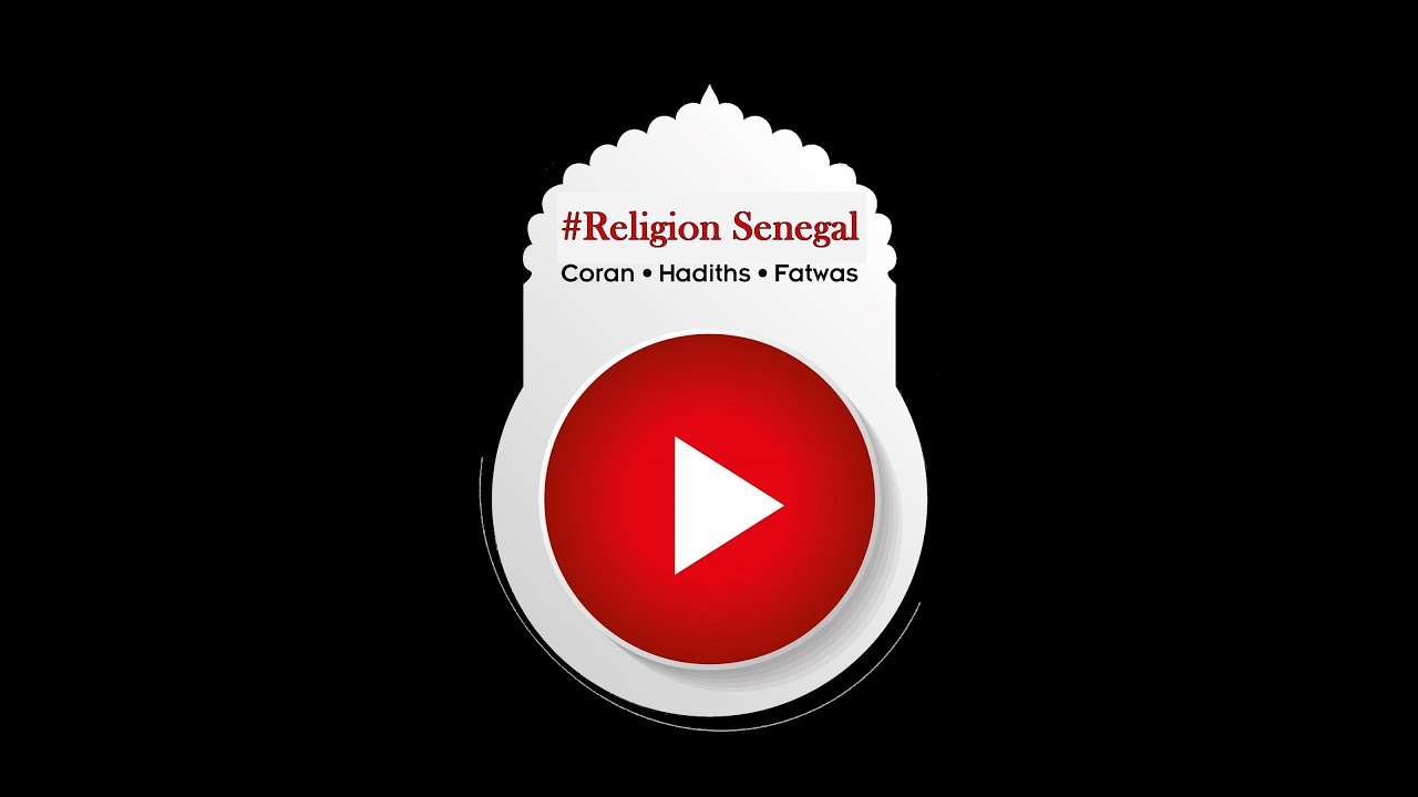 Doudou Kende Mbaye - Kokou moy Ababacar Sy