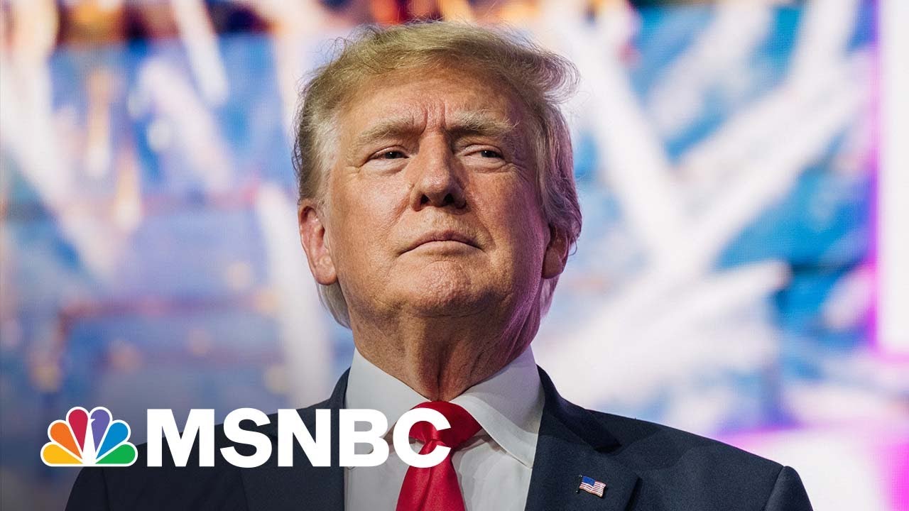 Trump Lies About 9/11 Again