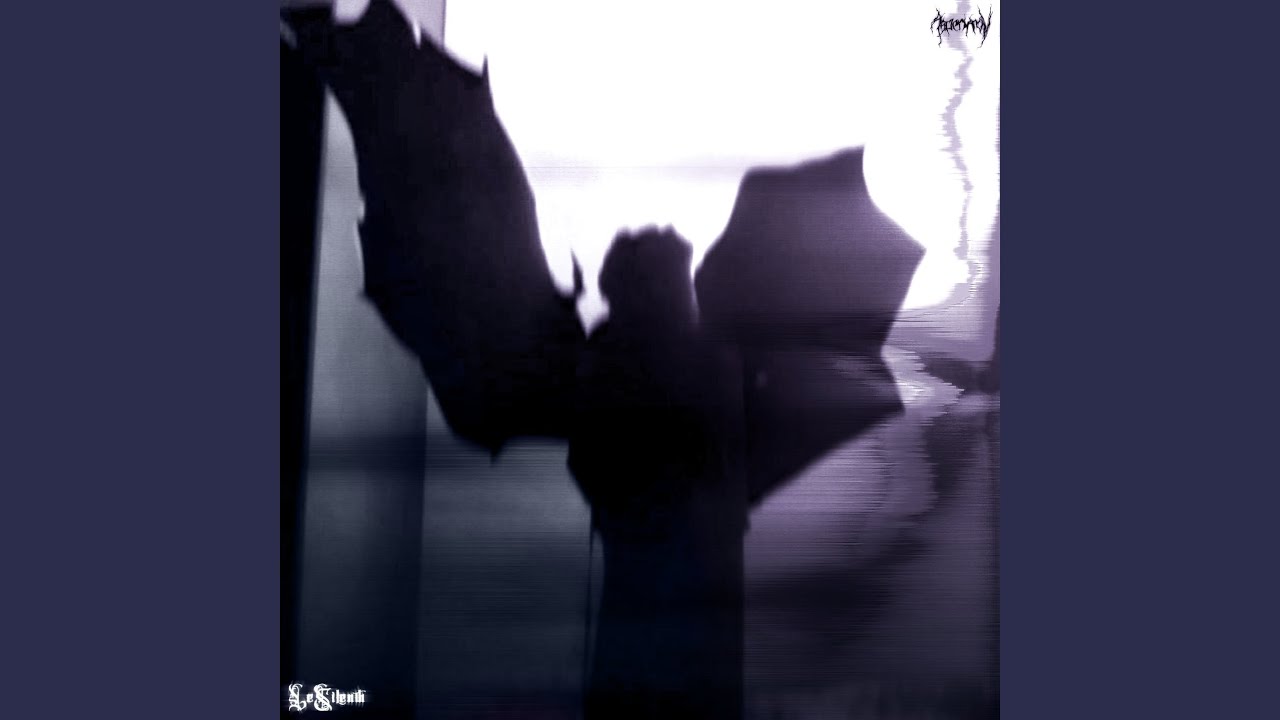 Gargoyle