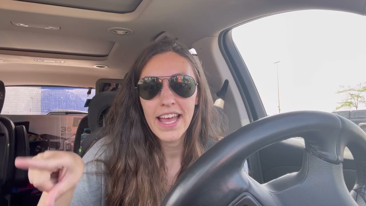 Kitten Updates, Losing My Mind, Father’s Day Gifts! | VLOG