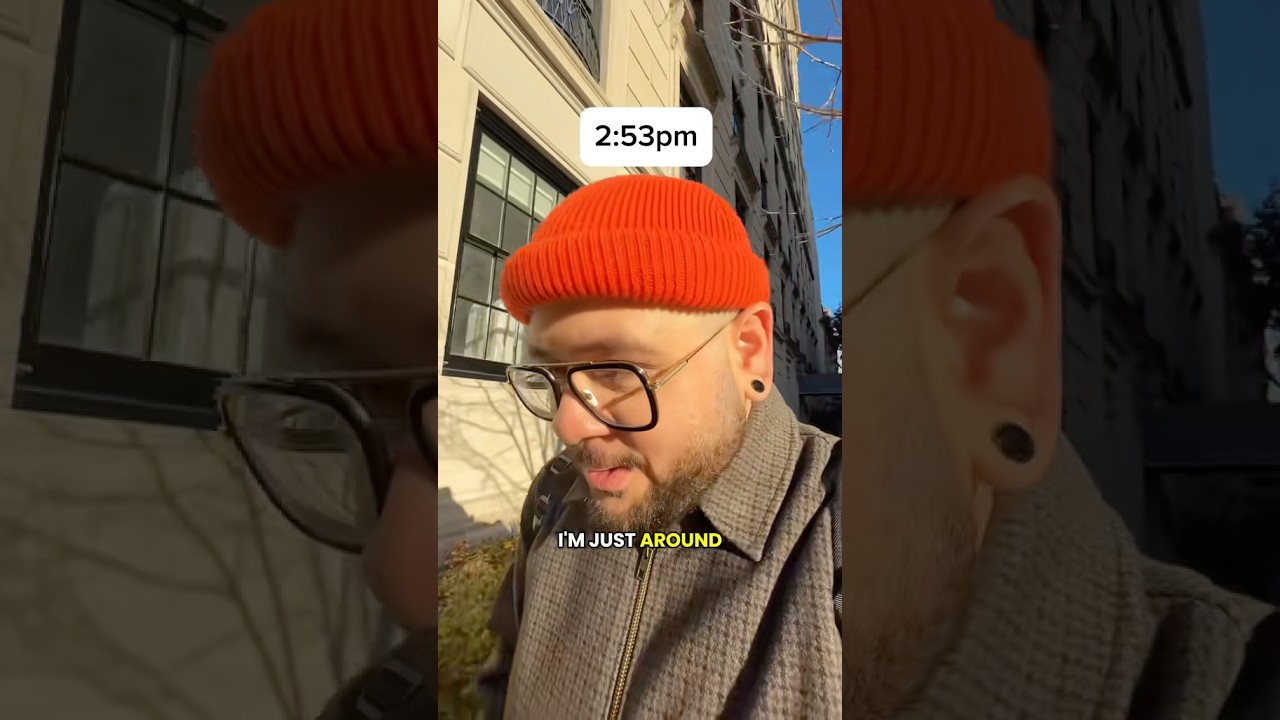 Artists should be taking the train to draw in person—like this