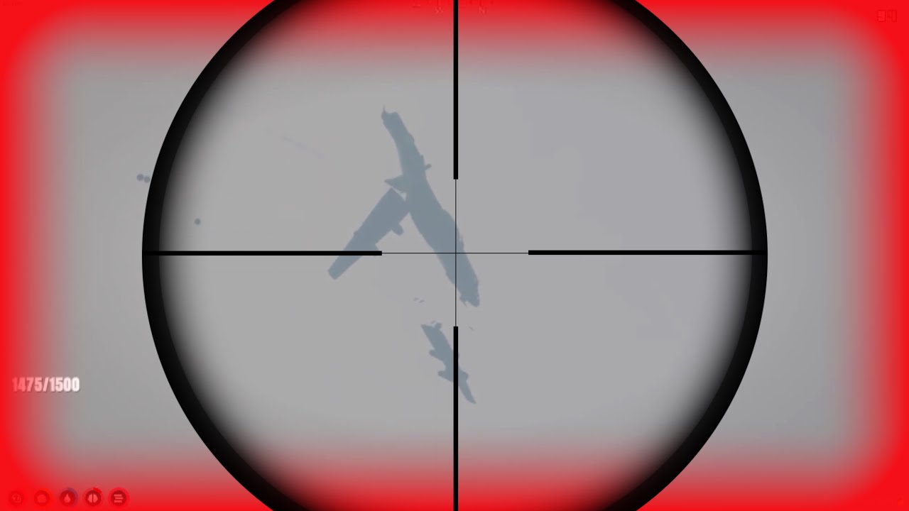 4Head Snipes AC130 from the Sky | Sanguine War | Gulag Gang | NoPixel GTA RP | NoPixel Clips
