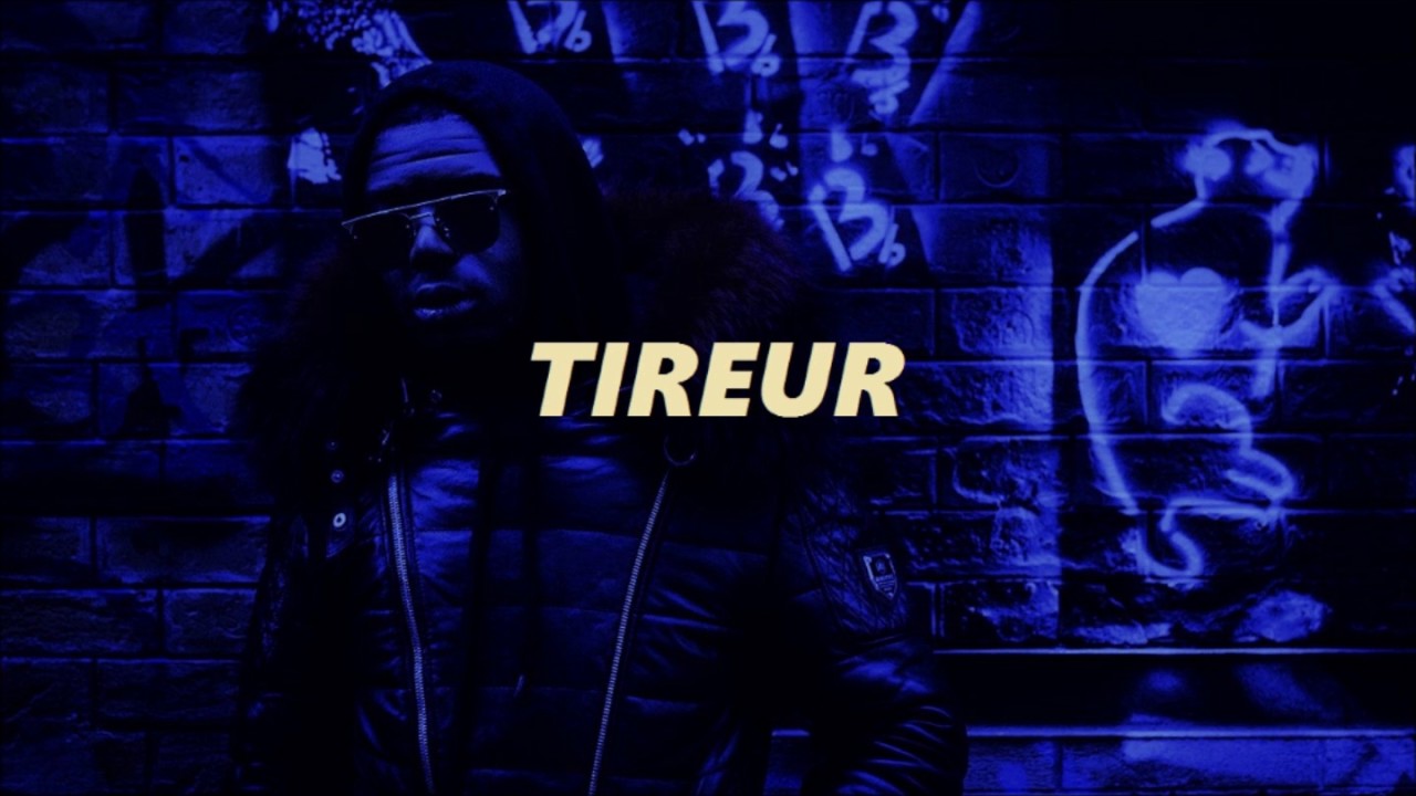 (FREE) Ninho X Niska X Leto Type Beat / Instrumental 