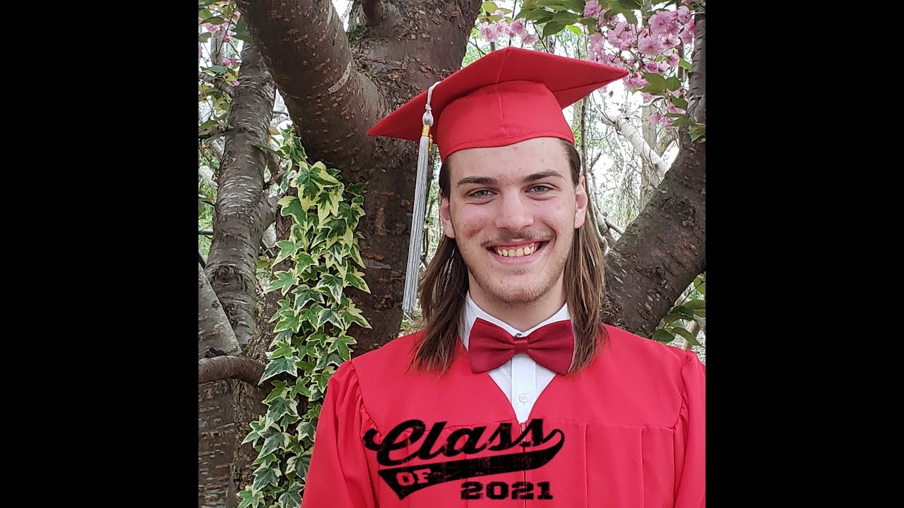 KOLEMAN - Class of 2021