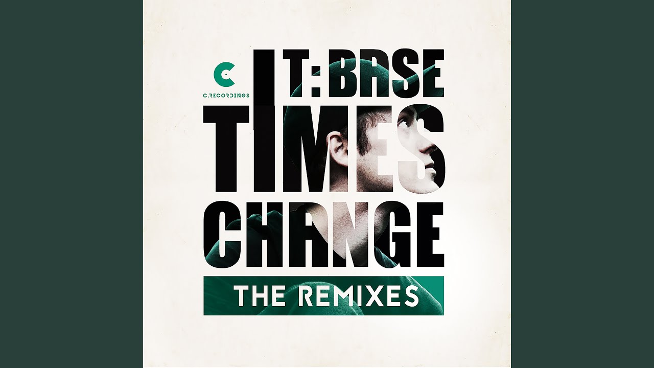 High up in the Sky (Triatik Remix)
