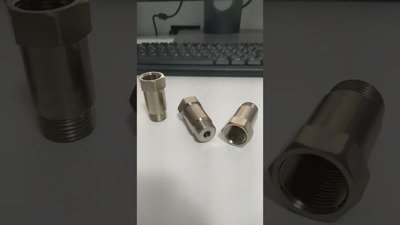 Extensor Prolongador Universal Sonda Lambda