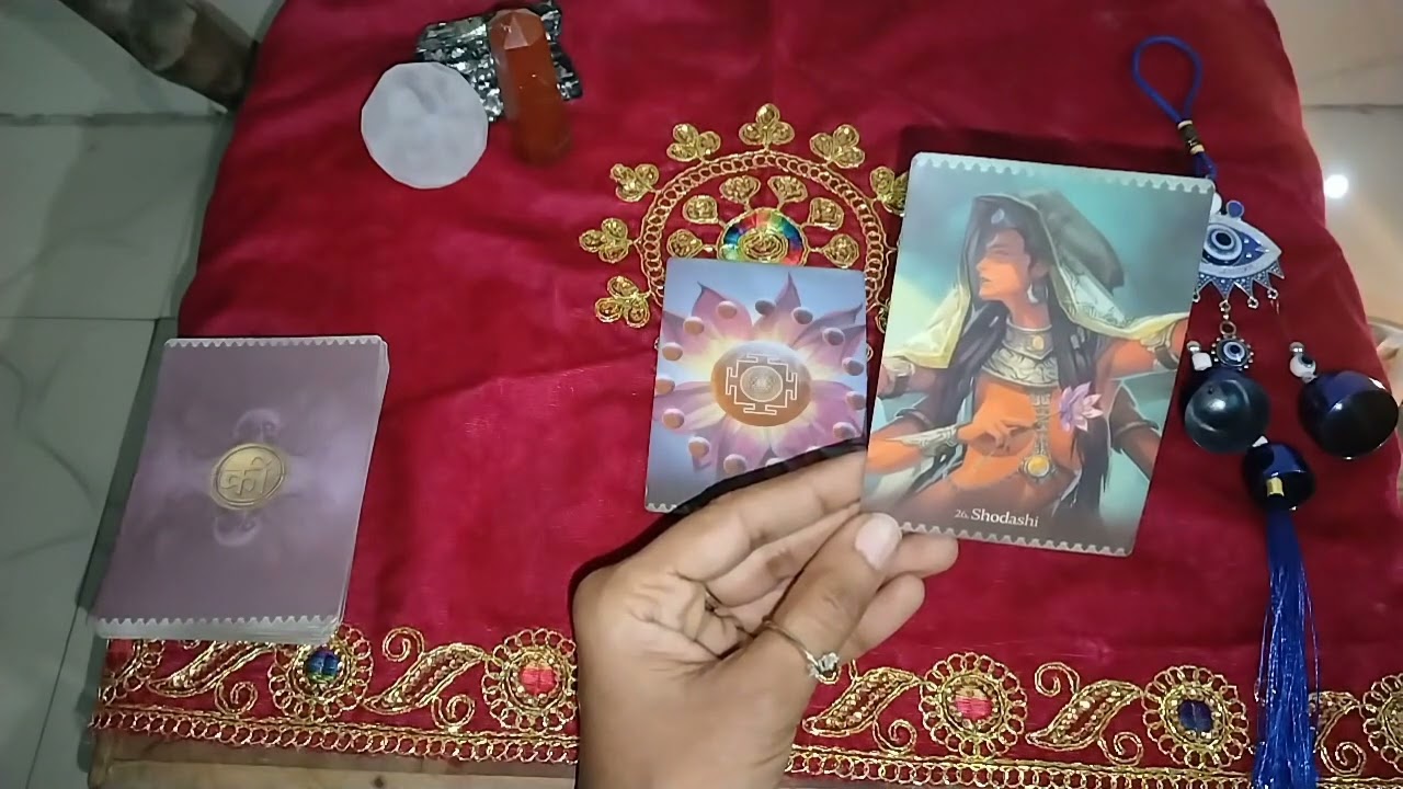 Maaa aadishakti k msg 😊🙏😊🧿