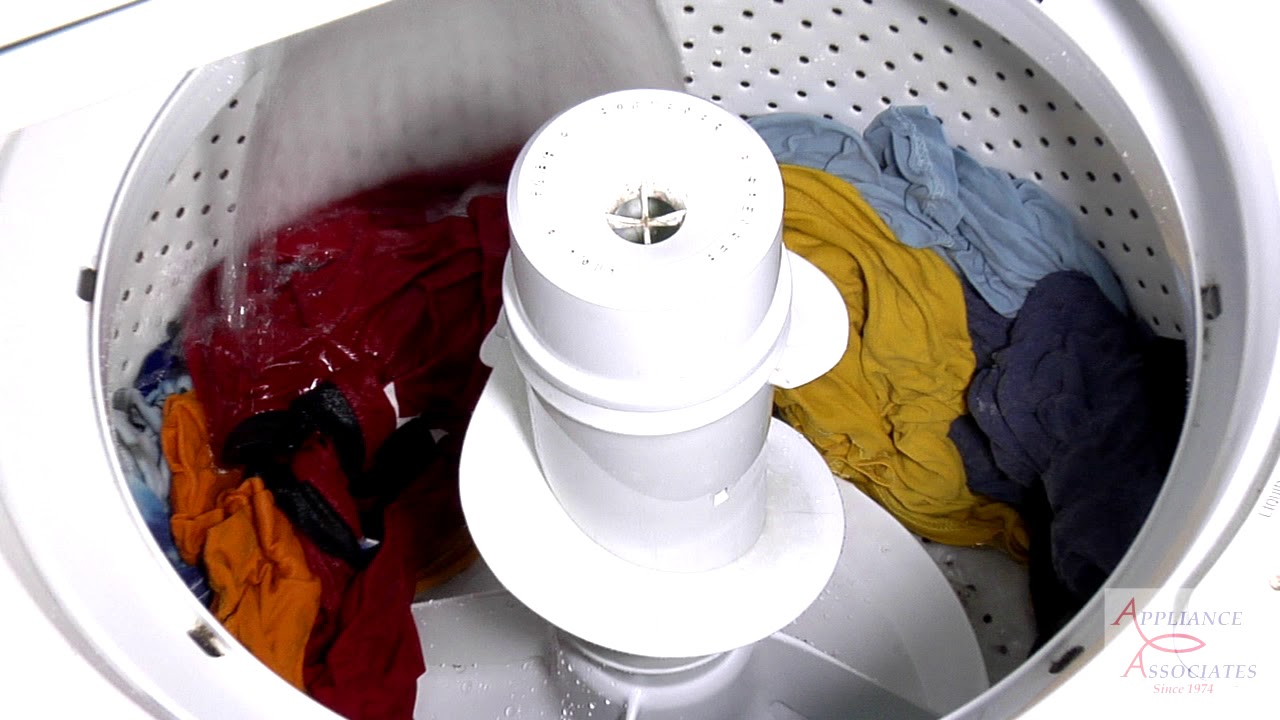 WET3300XQ WHIRLPOOL NORMAL CYCLE 16 SHIRTS