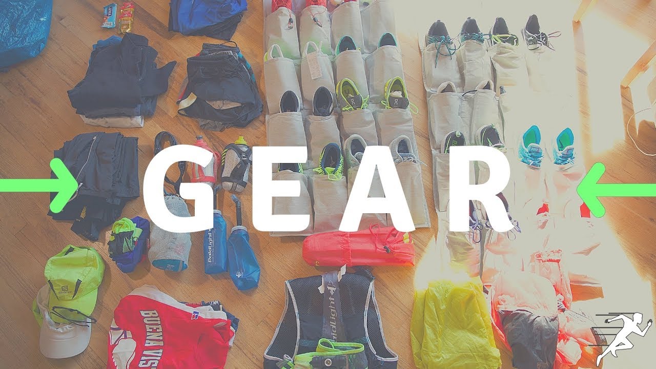 Весенняя очистка ходовой части 2019