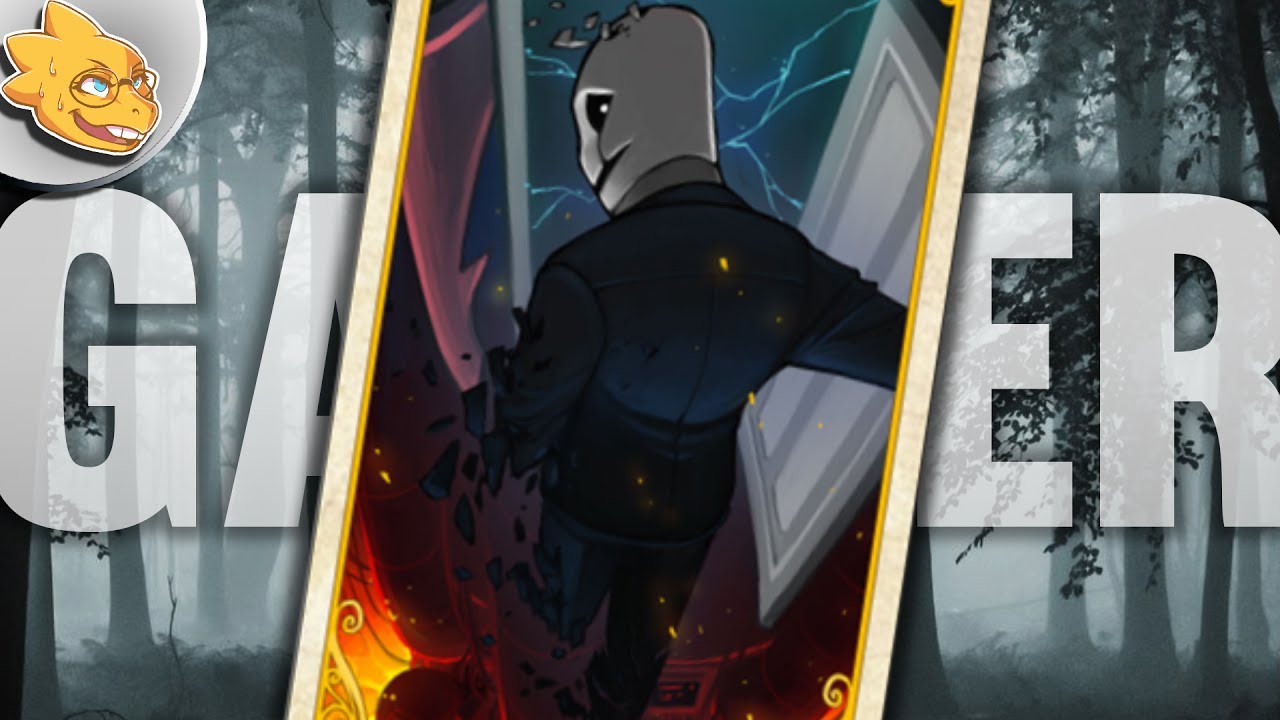 Gaster's Appearance CONFIRMED And More! Undertale | New Gaster Info Revealed! UNDERLAB