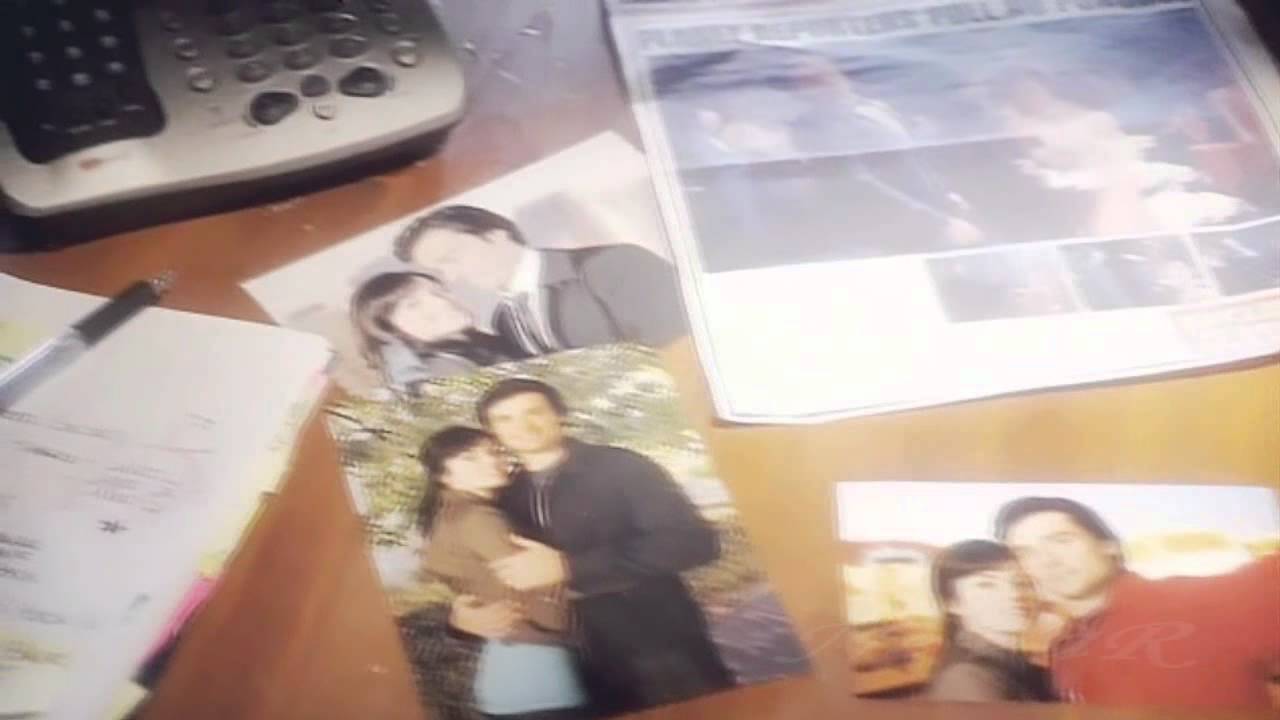 Lois and Clark / Clois - I Will Be