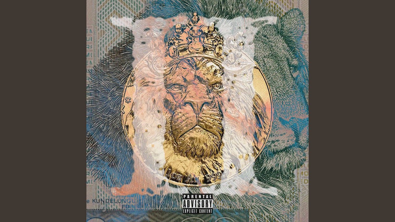 Raty (feat. DJ Grazzhoppa)