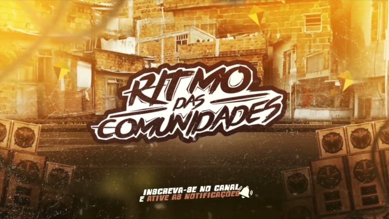 🔵 SÓ PORRADÃO - BRANKIN MR - BREGA FUNK