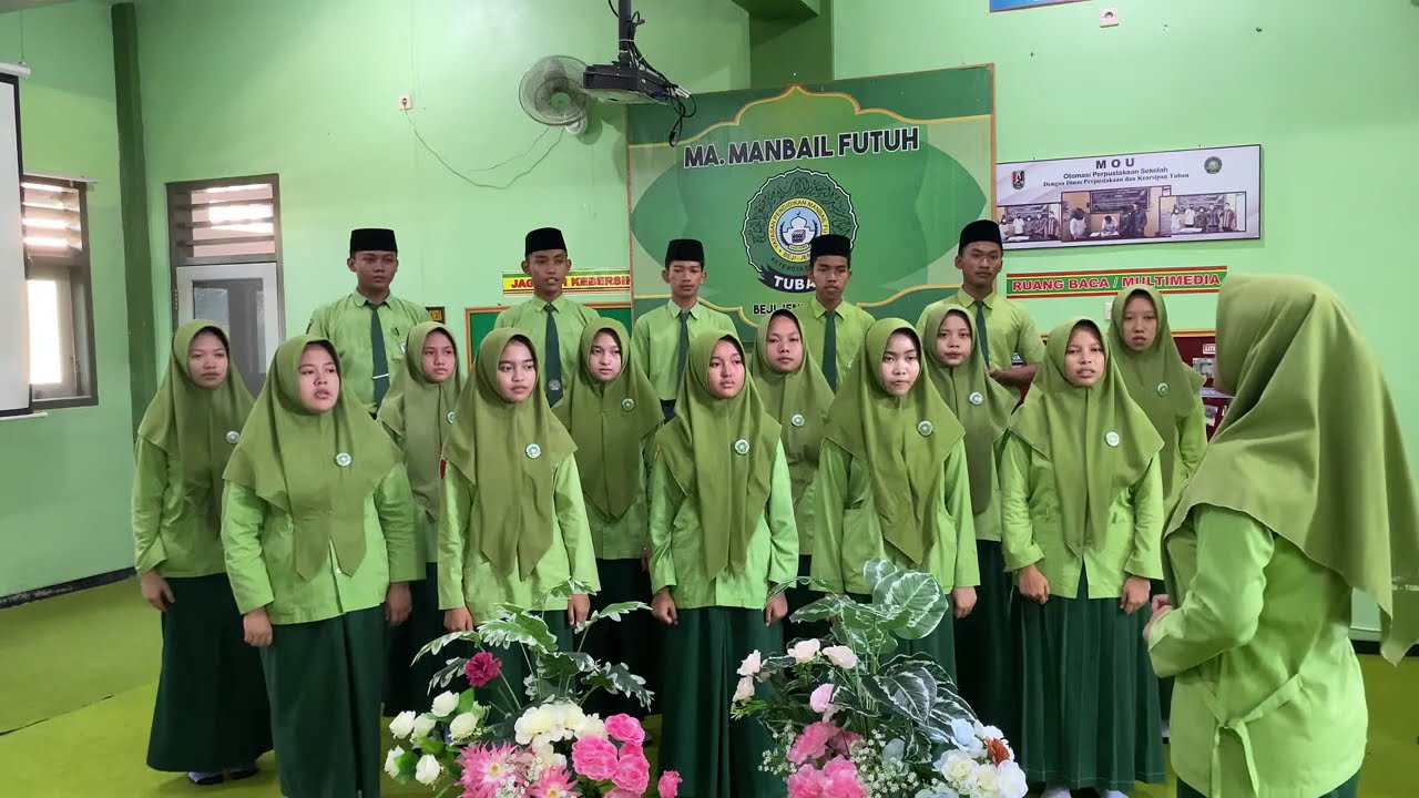 MC IX_PADUAN SUARA_MAS MANBAIL FUTUH_JENU