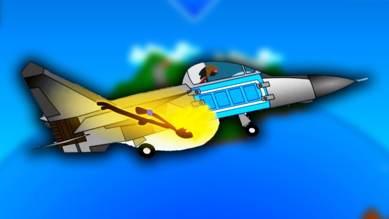 LECIMY W KOSMOS! | POTTY RACERS 2 #admiros