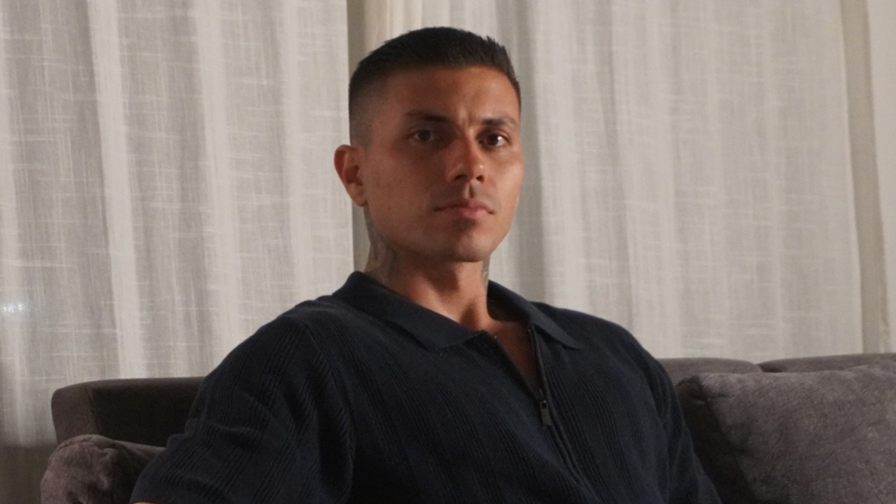 Esta formar de ORAR hace que el UNIVERSO responda al INSTANTE