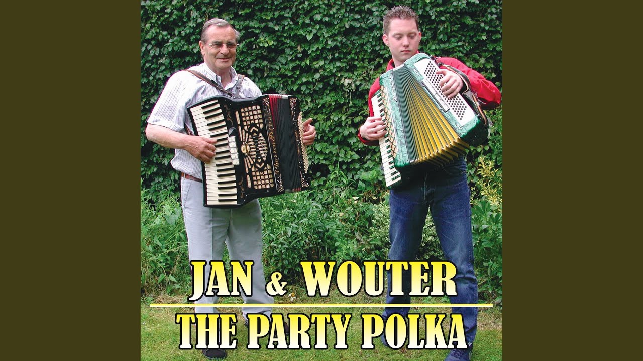 Party Polka