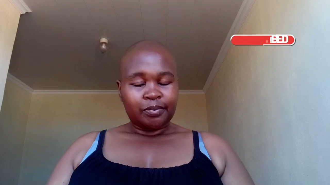 What qualifies men to be heads of the household? #housewifelife #shortvideo #news 