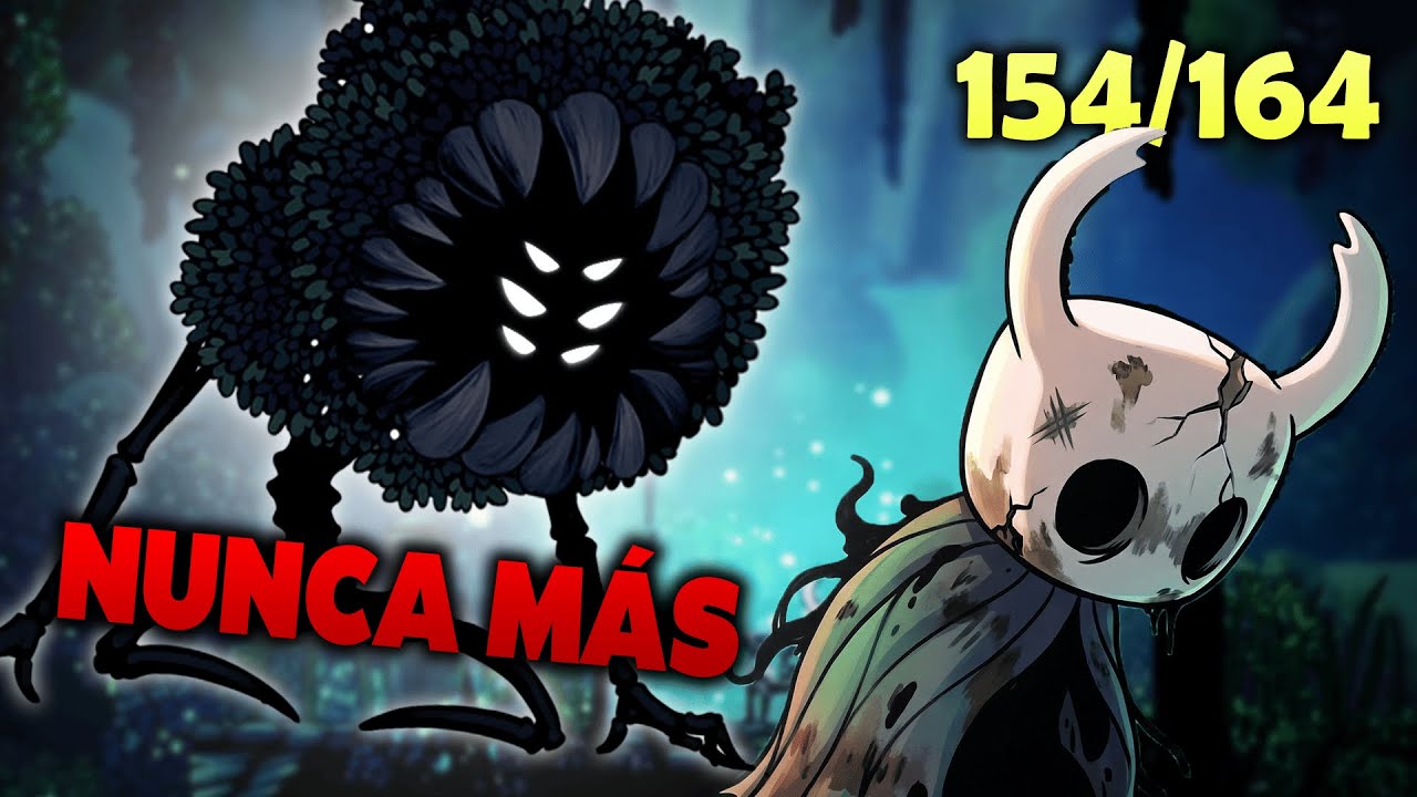 Me obsesioné con el Diario del cazador para que tú no tengas que hacerlo