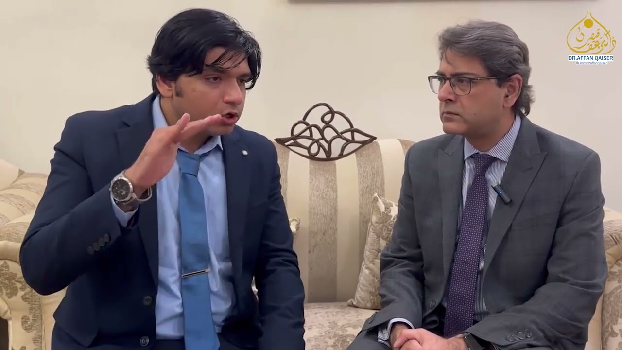 Liver transplant in Lahore, Pakistan
