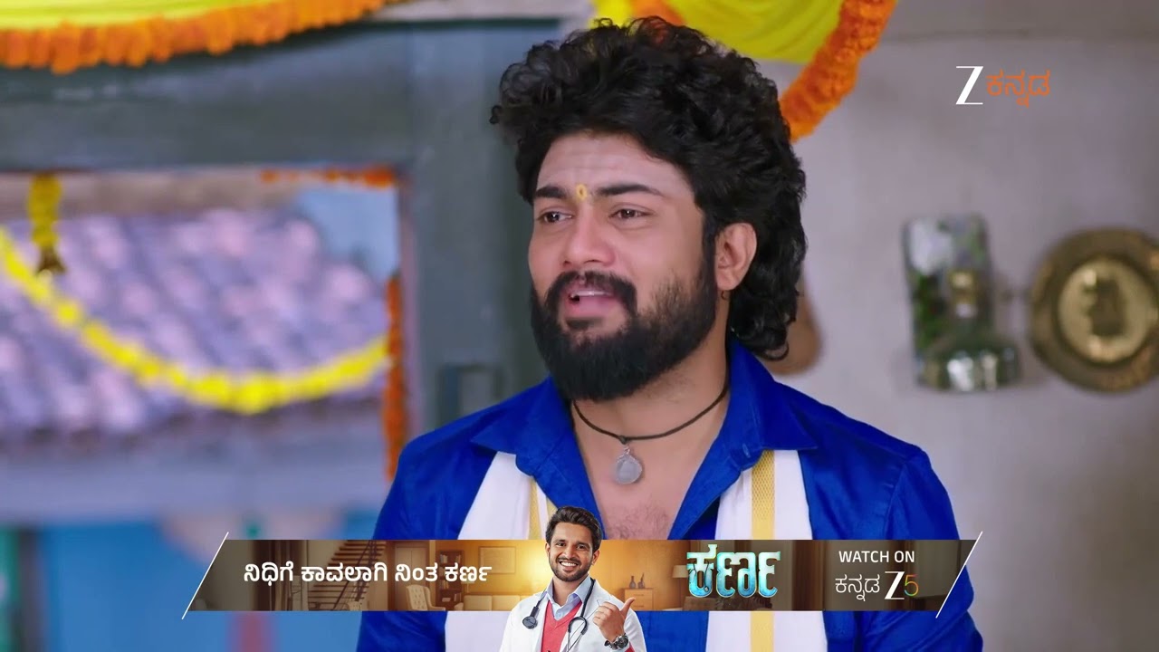 Annayya | Ep - 387 | Best Scene | Jan 29 2026 | Zee Kannada