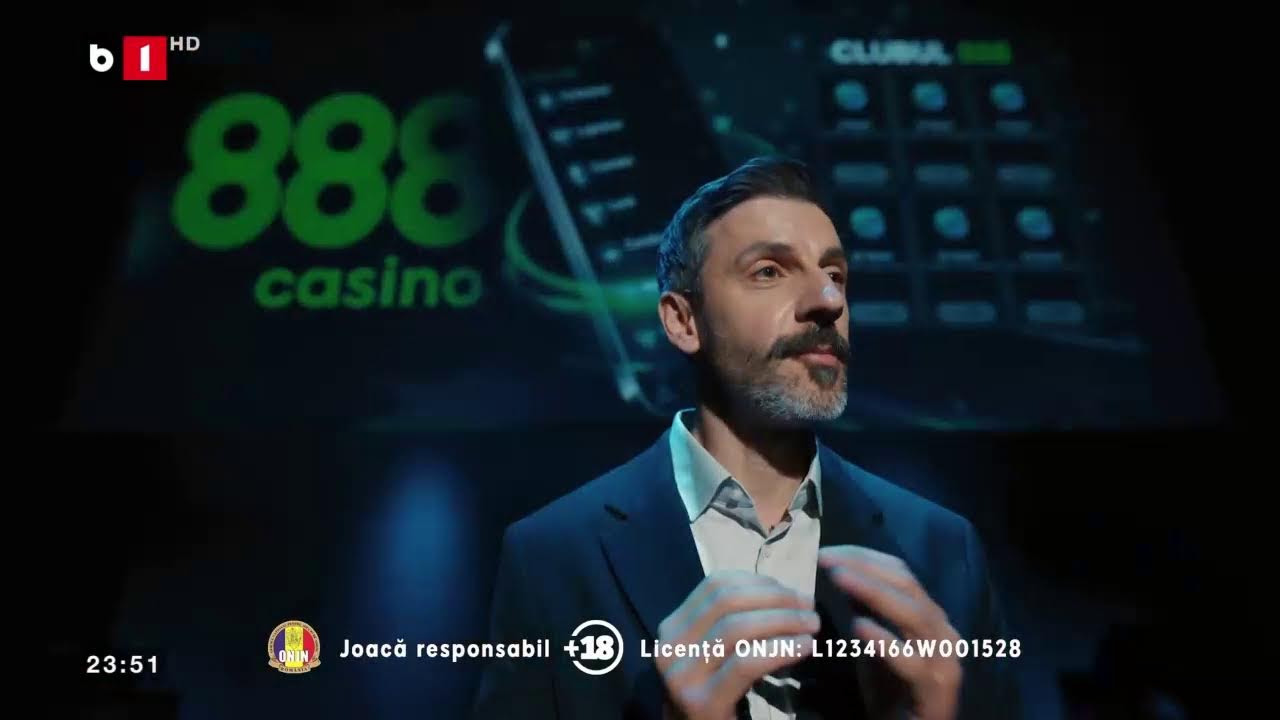 DOCTORUL - LIVE - 10.02.2026