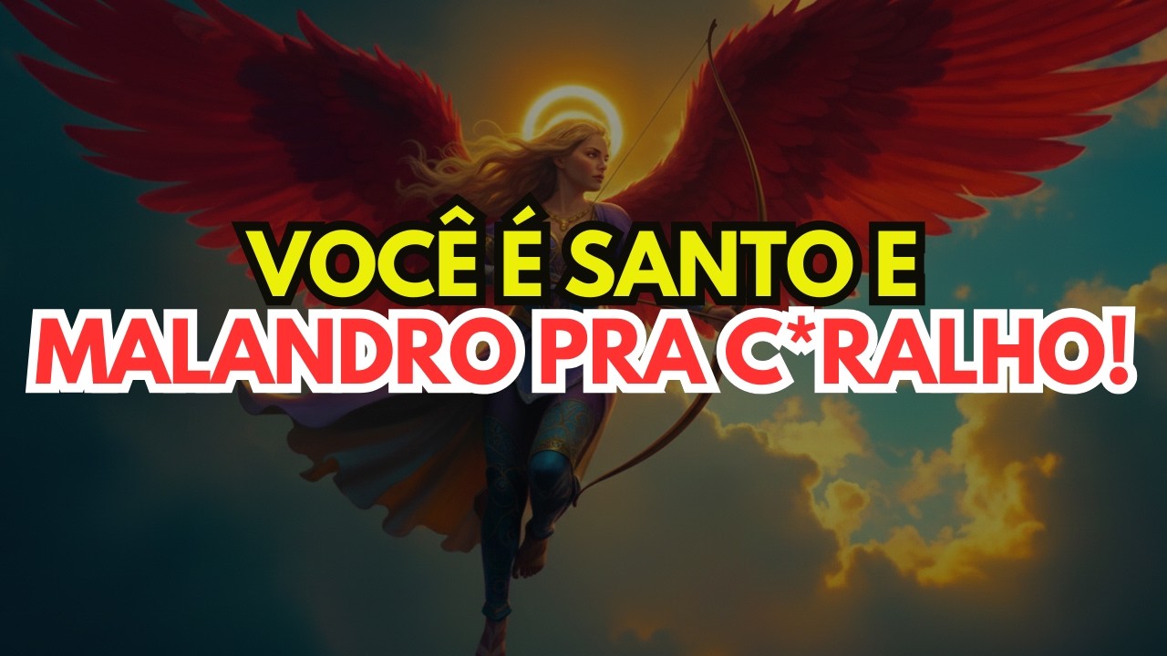 ESSA COMUNIDADE QUE NÃO PARA DE TE ATACAR ESTÁ SENDO FORÇADA A VER QUE VOCÊ É ESCOLHIDO POR TMH!