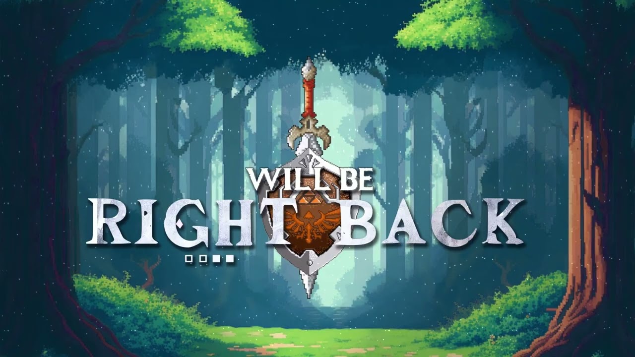 FFT- I bet Delita knew the hit rates were rigged. -  Part 3