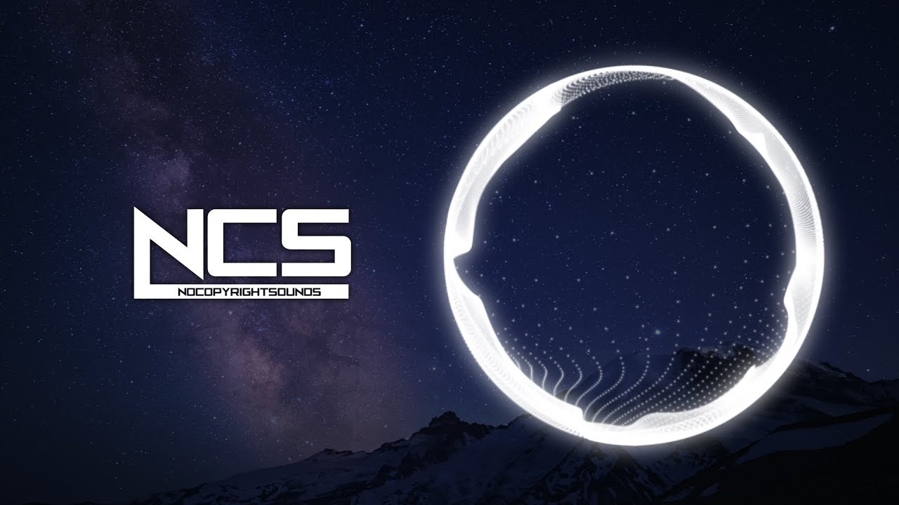 Heather Sommer & Uplink - Chance On Faith  | Electronic Pop | NCS - Copyright Free Music