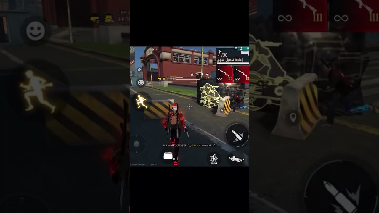 #freefire2024